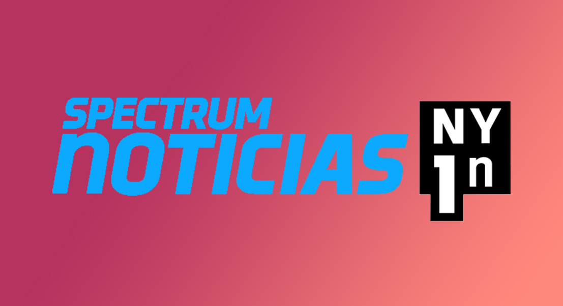 Spectrum Noticias NY1n: Despega El Avión: una serie digital bilingüe de SEA Kids Network