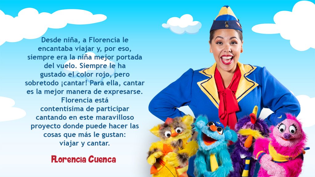 1-florencia