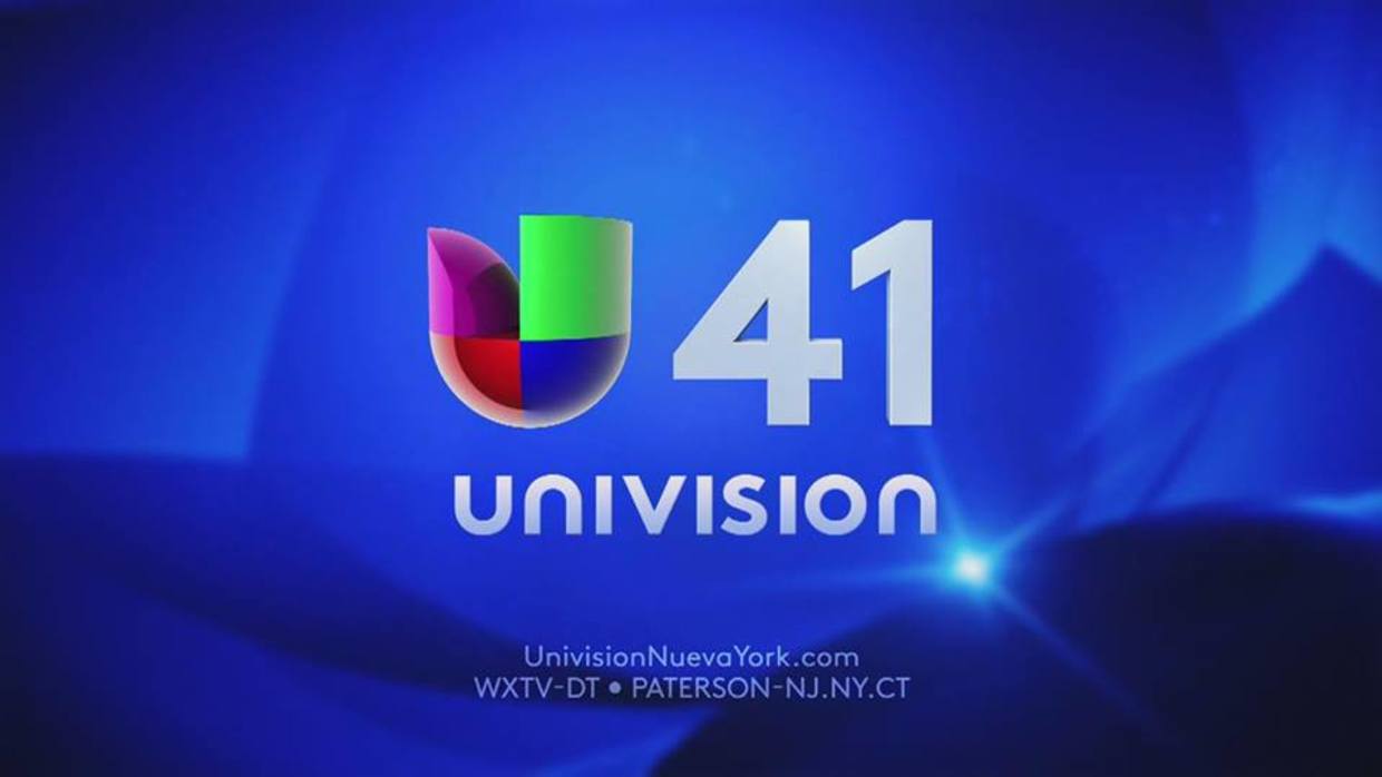 You are currently viewing Univisión 41 NY: ‘El Avión, The Airplane’, un proyecto digital para niños que exalta las raíces latinas y celebra el bilingüismo